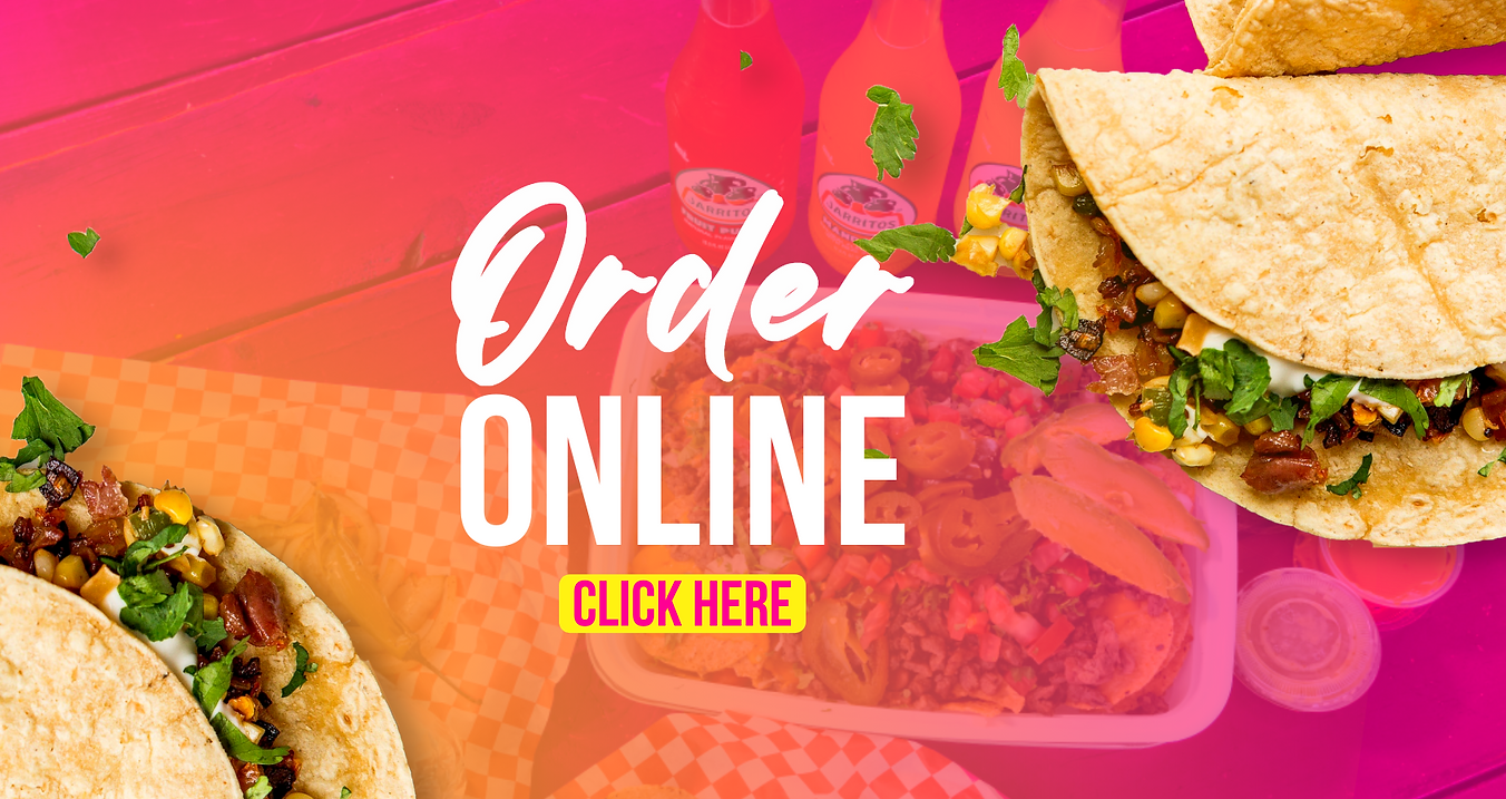 Tacos San Jose Tacos near me San Jose Catering Take